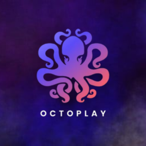 Octoplay