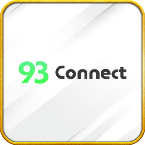 93connect