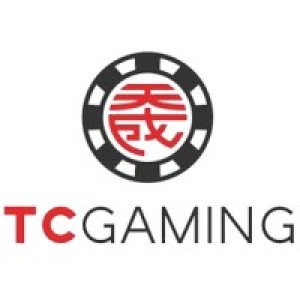 TCGaming