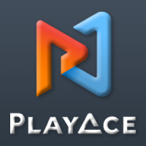 PlayAce