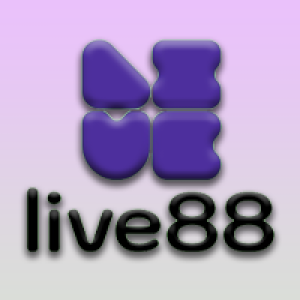Live88