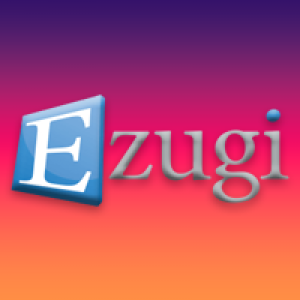 Ezugi