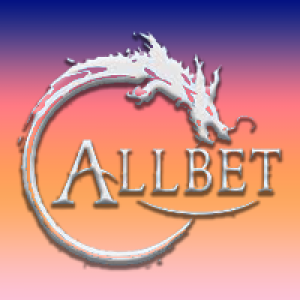 AllBet