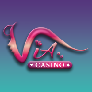 ViaCasino