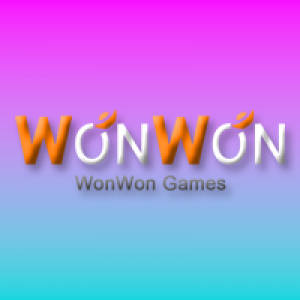 WonWon