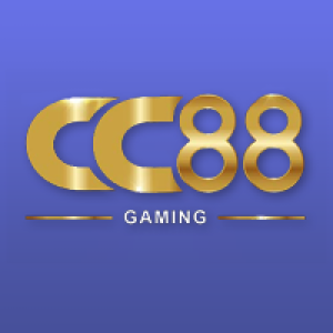 CC88
