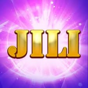 JiLiGaming