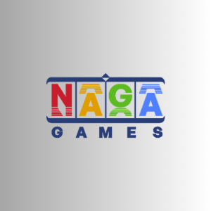 Naga games