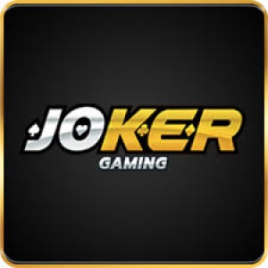 JokerGaming