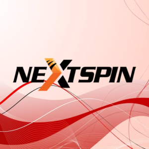 Nextspin