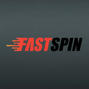 Fastspin