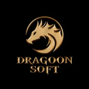 DragoonSoft