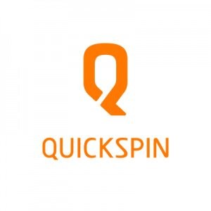 Quickspin