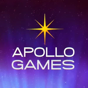 Apollo